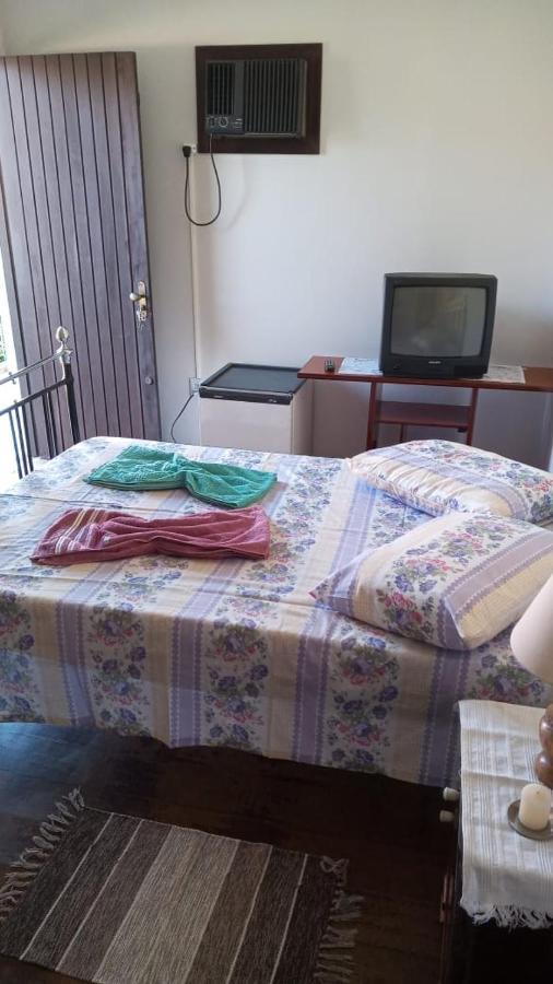 Apartament Espaco Trilegal Porto Alegre Zewnętrze zdjęcie